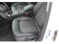 AUDI A3 2020/3 - 25