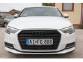 AUDI A3 2020/3 - 3