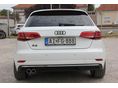 AUDI A3 2020/3 - 4