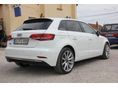 AUDI A3 2020/3 - 5