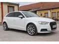 AUDI A3 2020/3 - 6