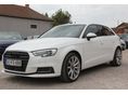 AUDI A3 2020/3 - 1