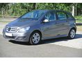 MERCEDES-BENZ B 180 2010/11 - 1