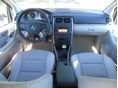 MERCEDES-BENZ B 180 2010/11 - 6
