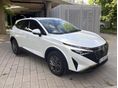 NISSAN QASHQAI 2024/11 - 2