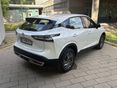 NISSAN QASHQAI 2024/11 - 3