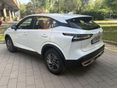 NISSAN QASHQAI 2024/11 - 4