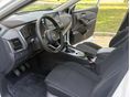 NISSAN QASHQAI 2024/11 - 5