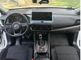 NISSAN QASHQAI 2024/11 - 6