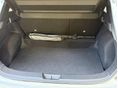 NISSAN QASHQAI 2024/11 - 7