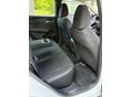 NISSAN QASHQAI 2024/11 - 8