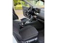 NISSAN QASHQAI 2024/11 - 9