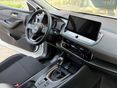 NISSAN QASHQAI 2024/11 - 10