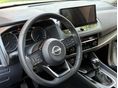 NISSAN QASHQAI 2024/11 - 11