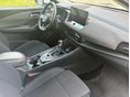 NISSAN QASHQAI 2024/11 - 12