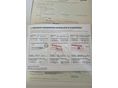 NISSAN QASHQAI 2024/11 - 13