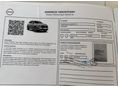 NISSAN QASHQAI 2024/11 - 14