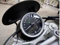 BMW R NINET 2022/5 - 6