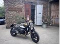 BMW R NINET 2022/5 - 2
