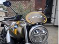 BMW R NINET 2022/5 - 3