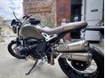 BMW R NINET 2022/5 - 4