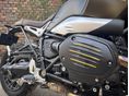 BMW R NINET 2022/5 - 5