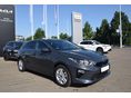 KIA CEE'D 2021/6 - 1