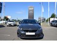 KIA CEE'D 2021/6 - 2