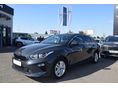 KIA CEE'D 2021/6 - 3