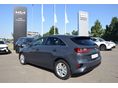 KIA CEE'D 2021/6 - 4
