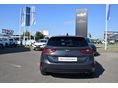 KIA CEE'D 2021/6 - 5