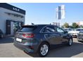 KIA CEE'D 2021/6 - 6