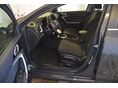 KIA CEE'D 2021/6 - 7