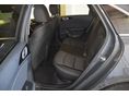 KIA CEE'D 2021/6 - 8