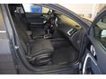KIA CEE'D 2021/6 - 9