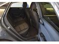 KIA CEE'D 2021/6 - 10