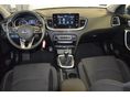 KIA CEE'D 2021/6 - 11