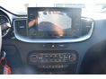 KIA CEE'D 2021/6 - 12