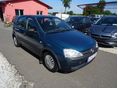 OPEL CORSA C 2002/4 - 1