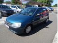 OPEL CORSA C 2002/4 - 3