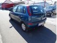 OPEL CORSA C 2002/4 - 4