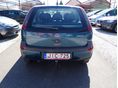 OPEL CORSA C 2002/4 - 5