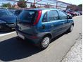 OPEL CORSA C 2002/4 - 6