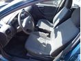 OPEL CORSA C 2002/4 - 7