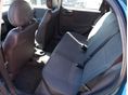 OPEL CORSA C 2002/4 - 8