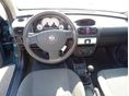 OPEL CORSA C 2002/4 - 9