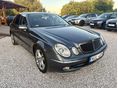 MERCEDES-BENZ E 220 2005/11 - 2