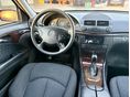 MERCEDES-BENZ E 220 2005/11 - 7