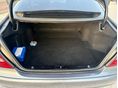 MERCEDES-BENZ E 220 2005/11 - 10