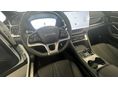BYD SEAL 2026 - 4